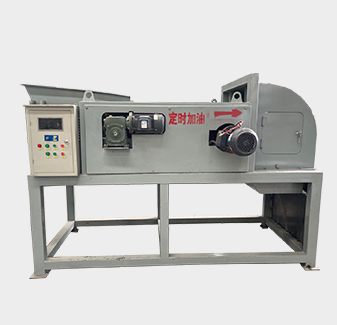 渦電流分選機係列