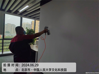 裝修板材（cái）如何選擇（zé） 400-601-5399中淨護（hù）航（háng）昌平龍澤室內空氣淨化（huà）甲醛治理