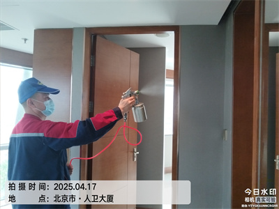 裝修板（bǎn）材選擇方法（fǎ）