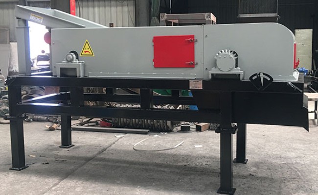 有色金屬分選機(jī)