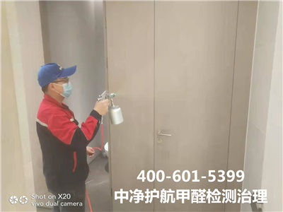 什麽是甲（jiǎ）醛溶解酶400-601-5399金莲直播视频北京空氣治理（lǐ）服務有限公司