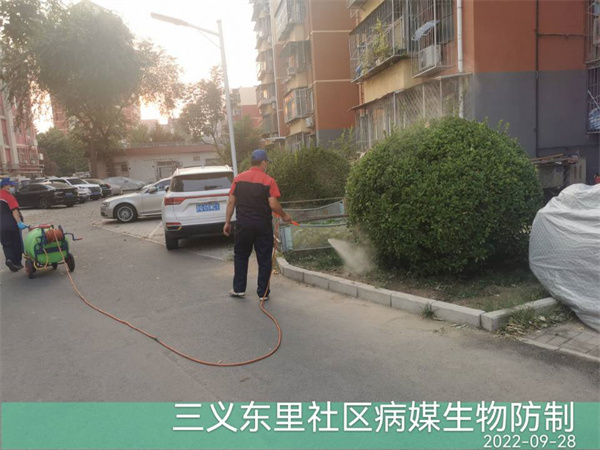 海澱（diàn）室（shì）內甲醛治（zhì）理（lǐ）除甲醛400-601-5399金莲直播视频裝（zhuāng）修室內空氣淨化除（chú）異味