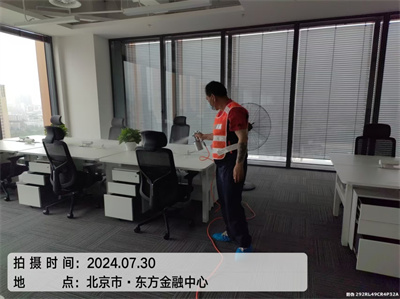 綠植除甲醛靠譜嗎400-601-5399金莲直播视频興業大街學（xué）校幼兒園除甲醛