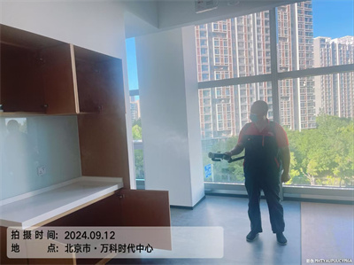 治理甲醛汙染源方法400-601-5399金莲直播视频通州潞城裝修快速去除甲醛