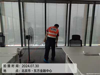 如何避免甲醛反彈400-601-5399金莲直播视频通州永樂店新房（fáng）快速（sù）除甲醛