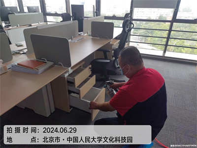裝修（xiū）後（hòu）不能（néng）僅靠通風清（qīng）除甲醛400-601-5399金莲直播视频通州中倉治理室內甲醛（quán）